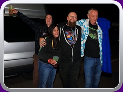 Hawkwind1418