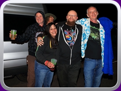 Hawkwind1419