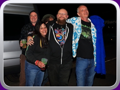 Hawkwind1420
