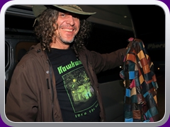 Hawkwind1422