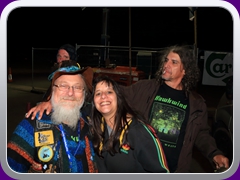 Hawkwind1429