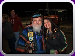 Hawkwind1431