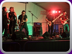 Hawkwind1440