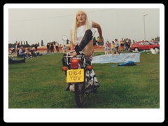 DTV 006
