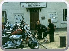dalesmanb7
