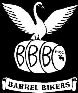 Barrel Bikers (Buckingham) MCC