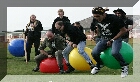 IMG_9541.jpg