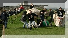 IMG_9561.jpg