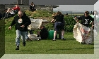 IMG_9562.jpg