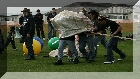 IMG_9570.jpg