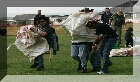 IMG_9571.jpg