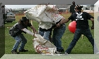 IMG_9573.jpg