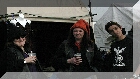 IMG_9574.jpg