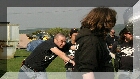 IMG_9577.jpg