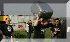 IMG_9579.jpg