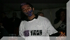 IMG_9743.jpg