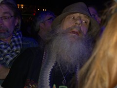 DSCF3324 -1