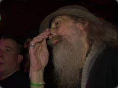 DSCF3342 -1