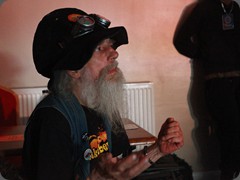 srs000940
