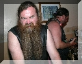 IMG_5867.jpg