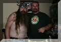 IMG_6775.jpg