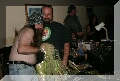 IMG_6776.jpg