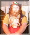 IMG_1280.jpg