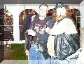 IMG_1295.jpg
