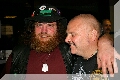 IMG_1582.jpg