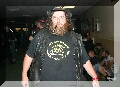 IMG_5911.jpg