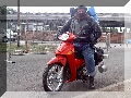PICT1666.jpg