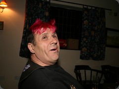 Fido021