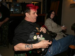 Fido023