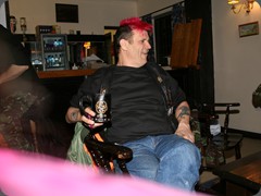 Fido030