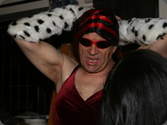Fido034