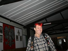 Fido057