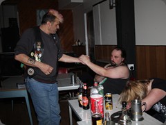 Fido060