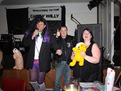 Fido064