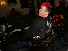 Fido076