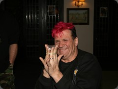 Fido077