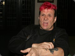 Fido080