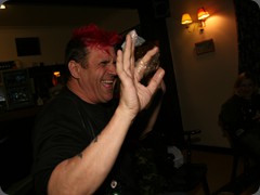 Fido081