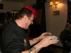 Fido082