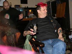 Fido083