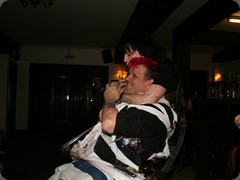 Fido087