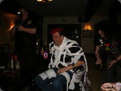 Fido088