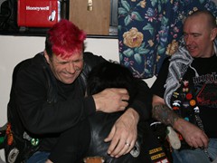 Fido090