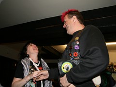 Fido091