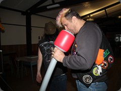 Fido092
