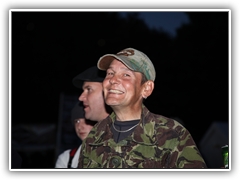 IMG_7057